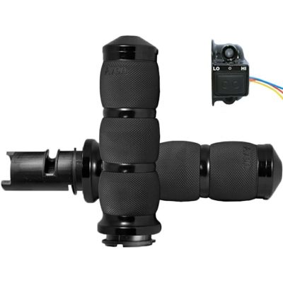 AVON（エイボン）|ハーレーパーツメーカー