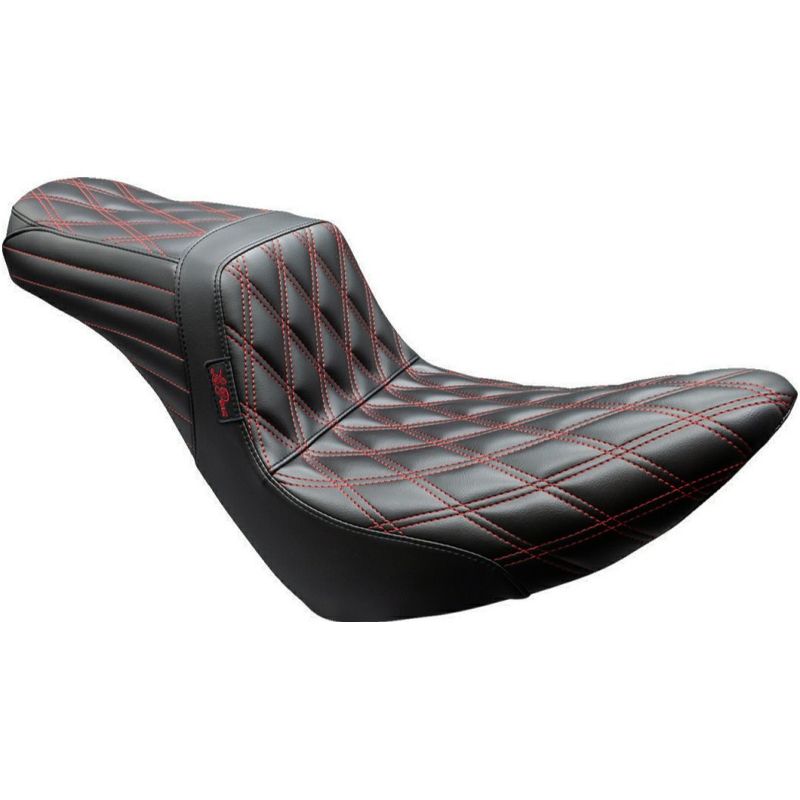 ラペラシート LXー580DD 楽天市場】LePera ラペラ テールウィップシート 150mmリアタイヤ仕様の