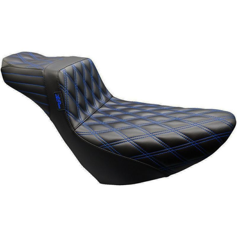 テールウィップ・ダディーロングシート ダブルダイアモンド