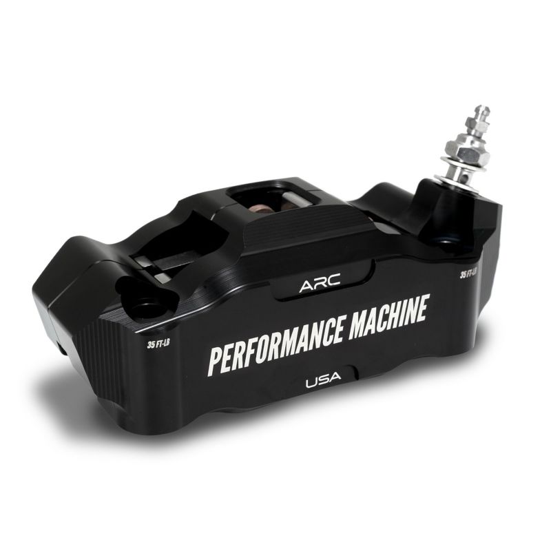 TCソフテイル用 キャリパー｜ハーレーカスタムパーツ専門店