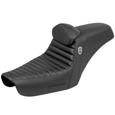 06年以降ダイナ用タックロールダブルシート 06年以降ダイナ用タックロールダブルシート ダブルシート3 Aタック 〜03