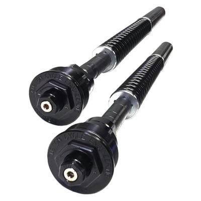 SEエクストリームビレット・エアクリーナー チゼル ブラック |ハーレー