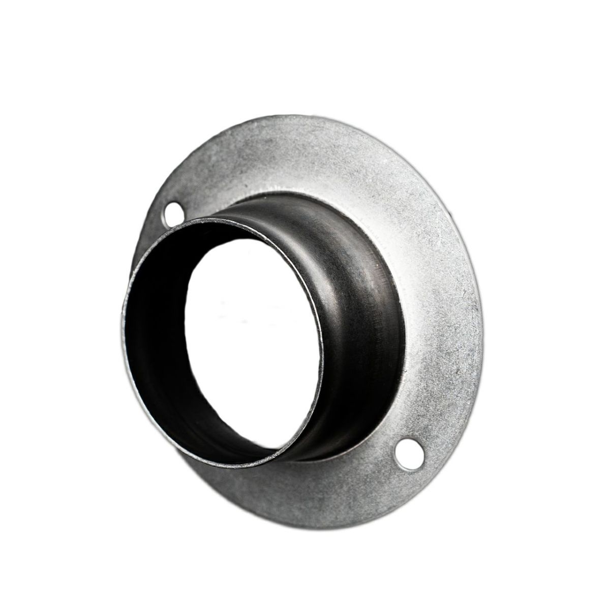 4.5インチマフラー用 コーン・リダクションキット