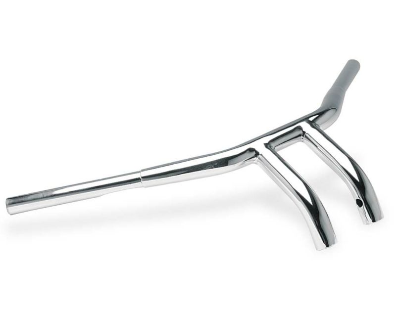 アレンネス　１インチ径  Fatbob-DRAG スタイル　ハンドルバー-01