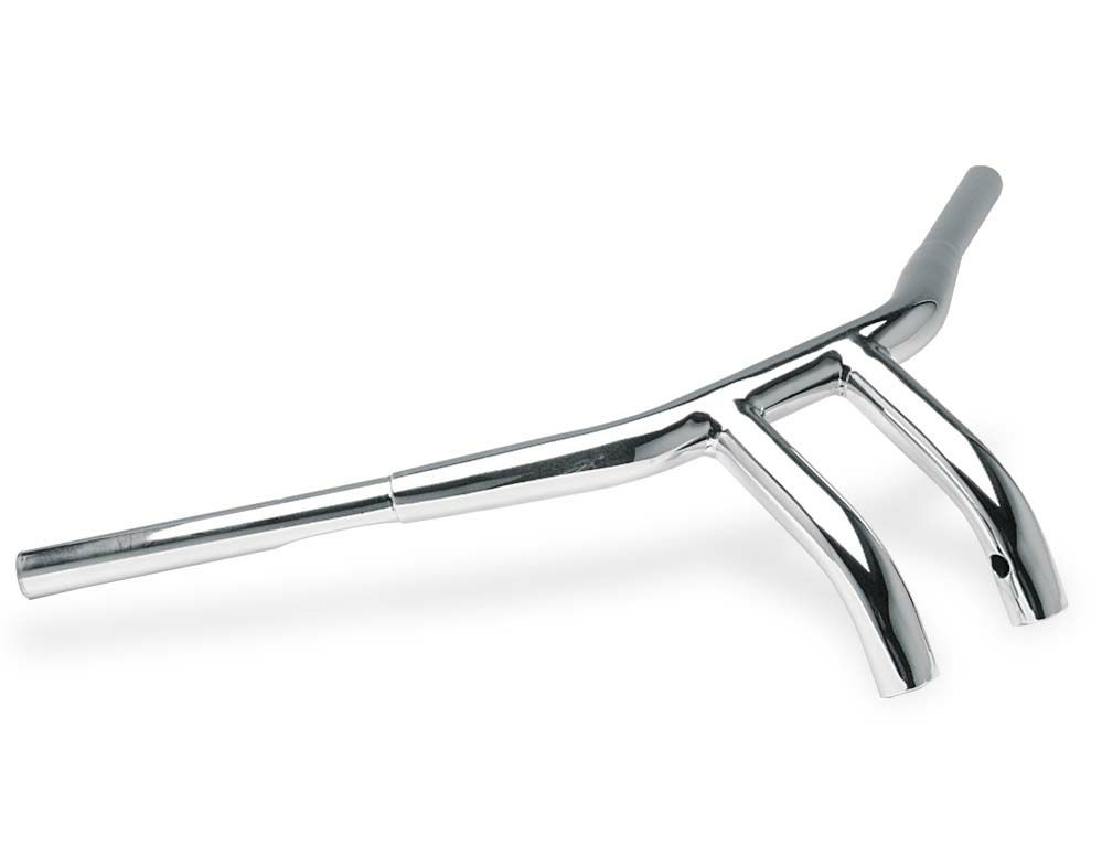 アレンネス　１インチ径  Fatbob-DRAG スタイル　ハンドルバー-01