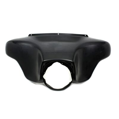 V-TWIN　リプレイスメント　フェアリング (無塗装)