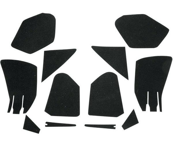 FLTR コンパートメントライナー 左右セット-02