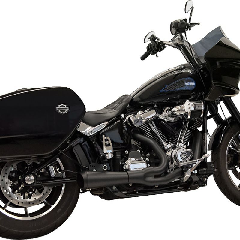 000000114623-01-l.jpg?t=