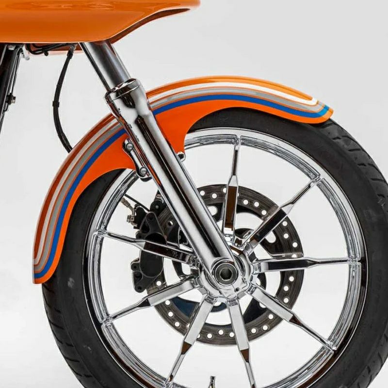 クロックワークス ブロンズ KLOCK WERKS KWW-02-0618 クロックワークス ブロンズ KLOCK WERKS KWW-02-0618 クロックワークス