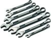 Spline  Drive Wrench Set-01