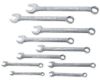 10ピース　コンビネーションレンチ-01