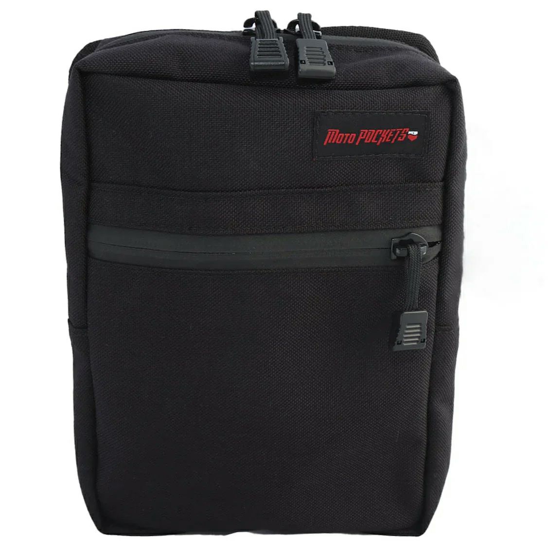 ドリフター・ハンドルバーバッグ3