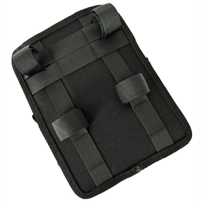 ドリフター・ハンドルバーバッグ7