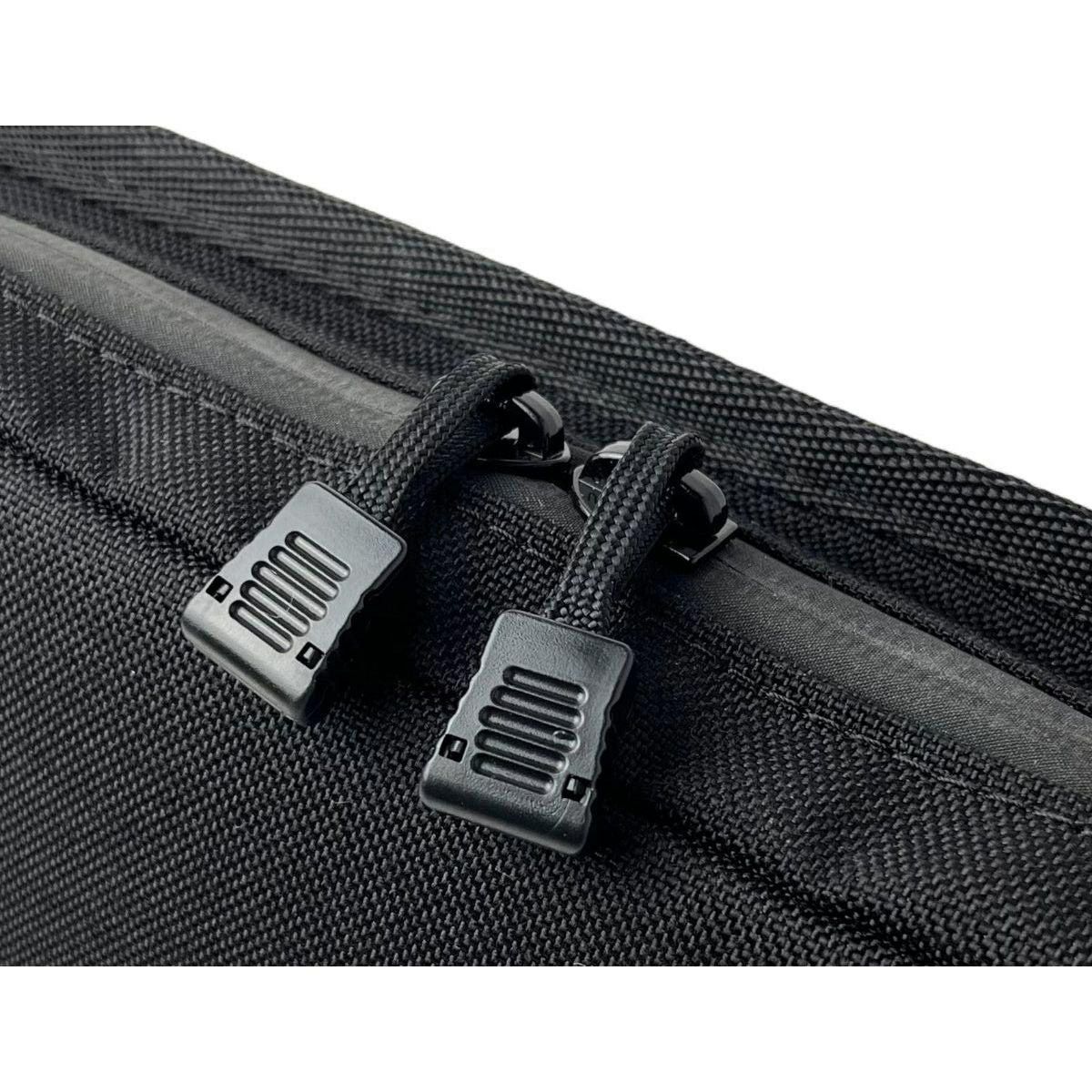 ウィンドシールドバッグ4