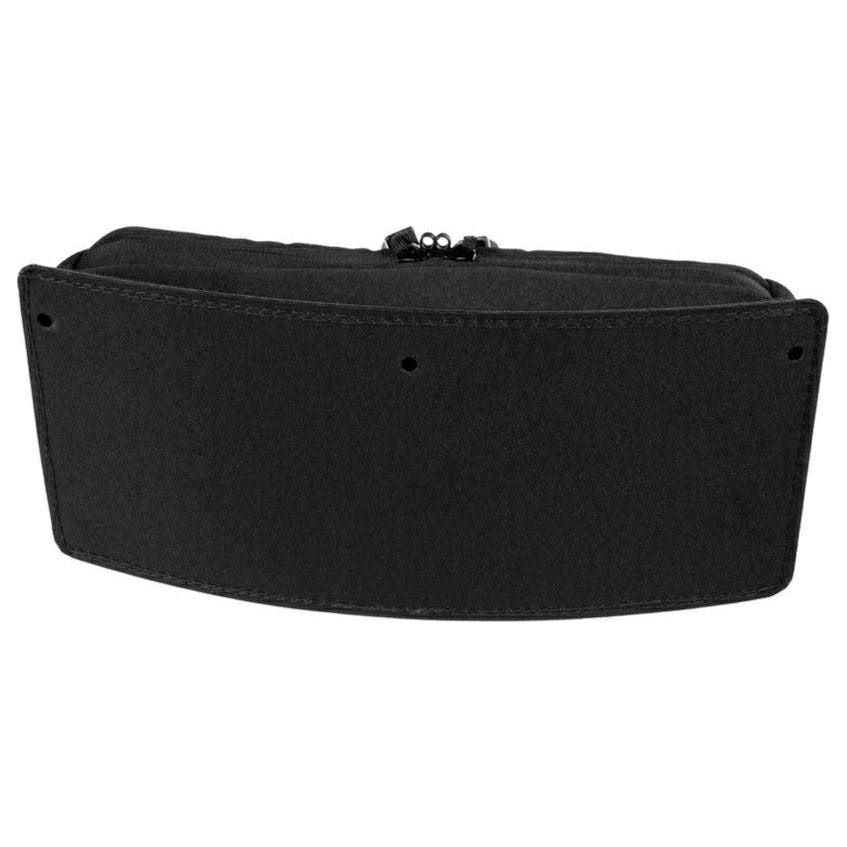 ウィンドシールドバッグ5