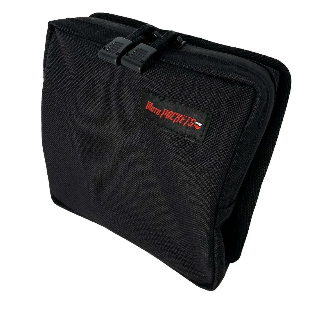 ミニTバー・ハンドルバーバッグ2