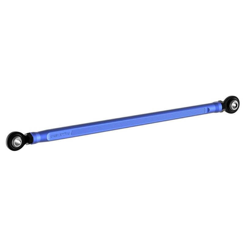 ロング シフトロッド (ブルー)