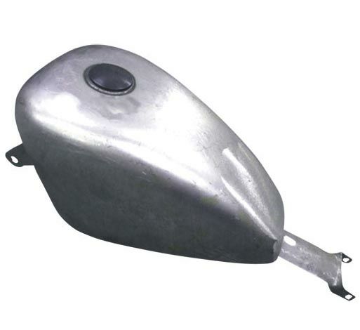 スポーツスター 2.1ガロン スモールタンク-01