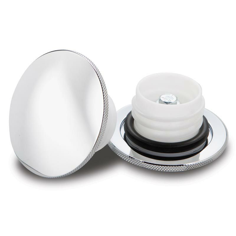 アレンネス　ベビームーン・フュエルキャップ-01