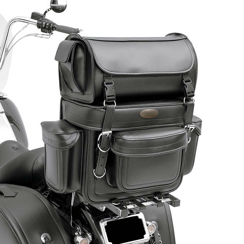 OVERNITE シーシーバー ツーリングバッグ-01