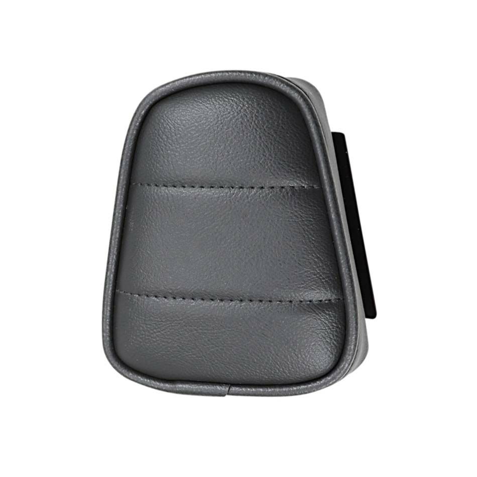 テーパードシーシーバー用パッド　スティッチ-03