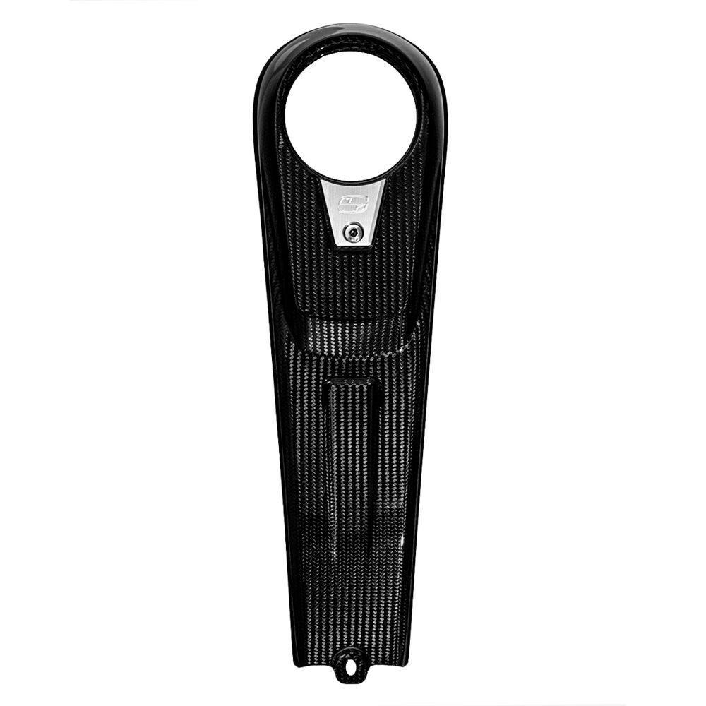 ハーレー純正 クイックリリース・スーパースポーツ・ウインドシールド ウィンドスプリッター クイックリリース スーパースポーツ ウインド