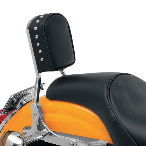 シーシーバーパッド・スタッド付き　スクエア・ショートバー用-01