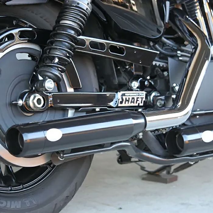 値下げ！車検対応ベルズパフォーマンス　マフラー 楽天市場】Belle's Performance Exhaust ベルズパフォーマンス