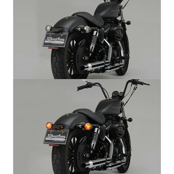 デイトナ　エクリプス　レンズカバーキット-02