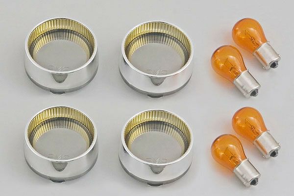 デイトナ　プロミネンス　レンズカバーキット-02