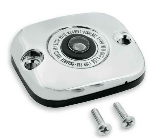 クローム・マスターシリンダーカバー-02