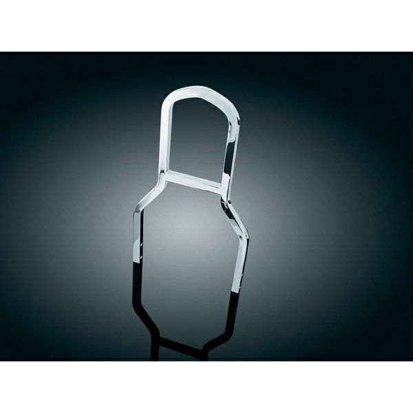 クリアキン　ショート・シーシーバー-01