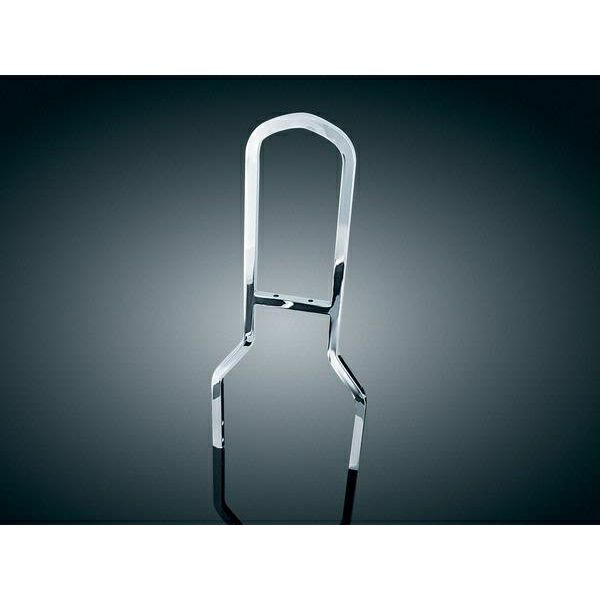 クリアキン　トール・シーシーバー-01