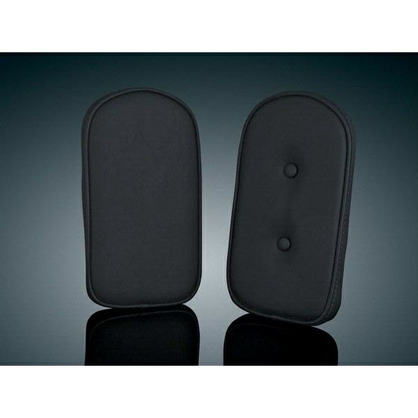 クリアキン　バックレスト・パッド（トール）-01