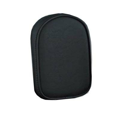 クリアキン　バックレスト・パッド（ショート）-01