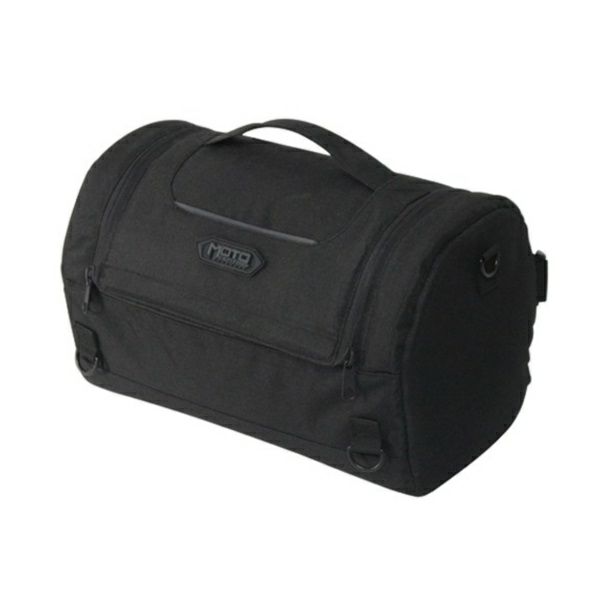 クリアキン　モトセントリック　クルーザーバッグ-01