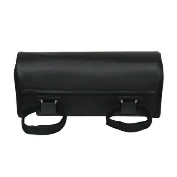 クリアキン　モトセントリック　クルーザー　ツールバッグ-02