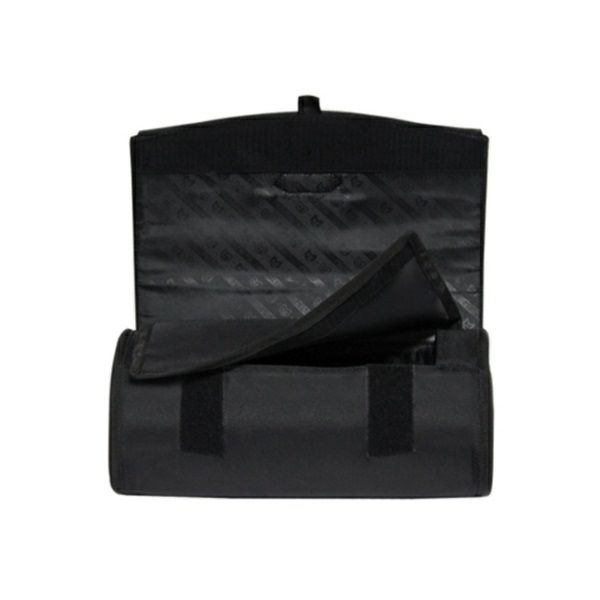 クリアキン　モトセントリック　クルーザー　ツールバッグ-03