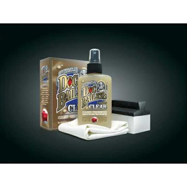 クリアキン　レザークリーナー-01