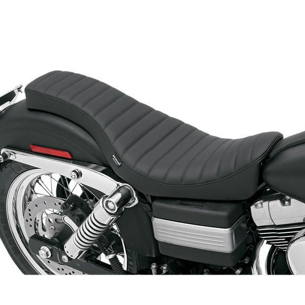 Drag Specialties スプーンスタイル・シート-01