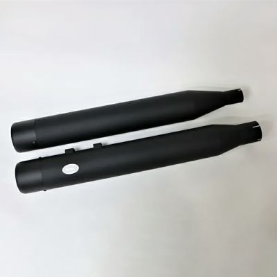 FLHX ストリートグライド/FLHT エレクトラグライド 用パーツ ハーレー