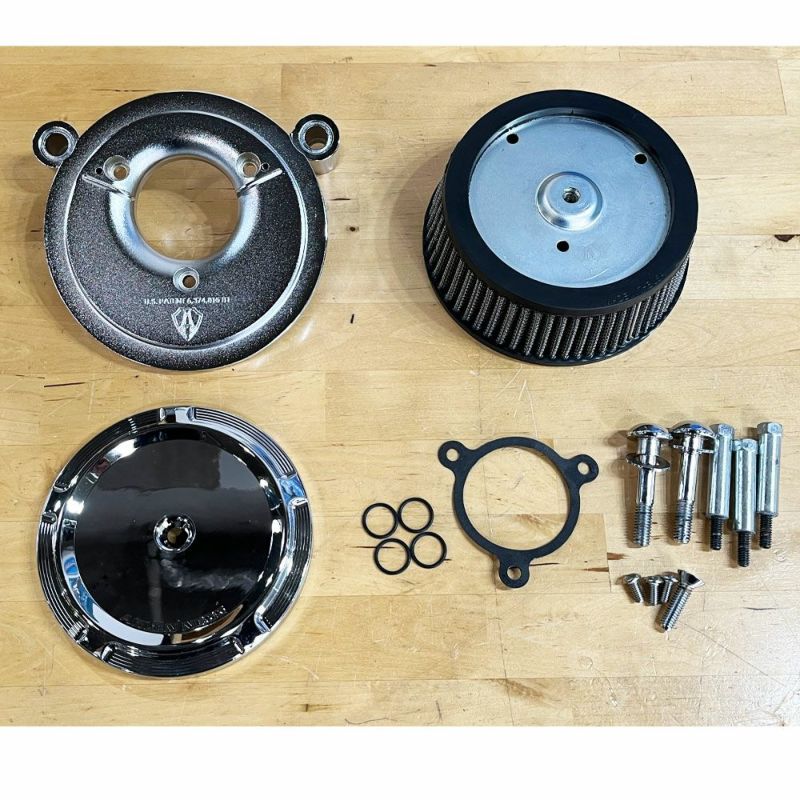 ハーレー用 アウトレット、 SALE ＆中古パーツ｜ハーレーカスタム