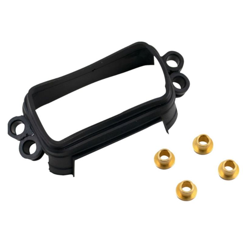 KOSO(コーソー)|ハーレーパーツメーカー