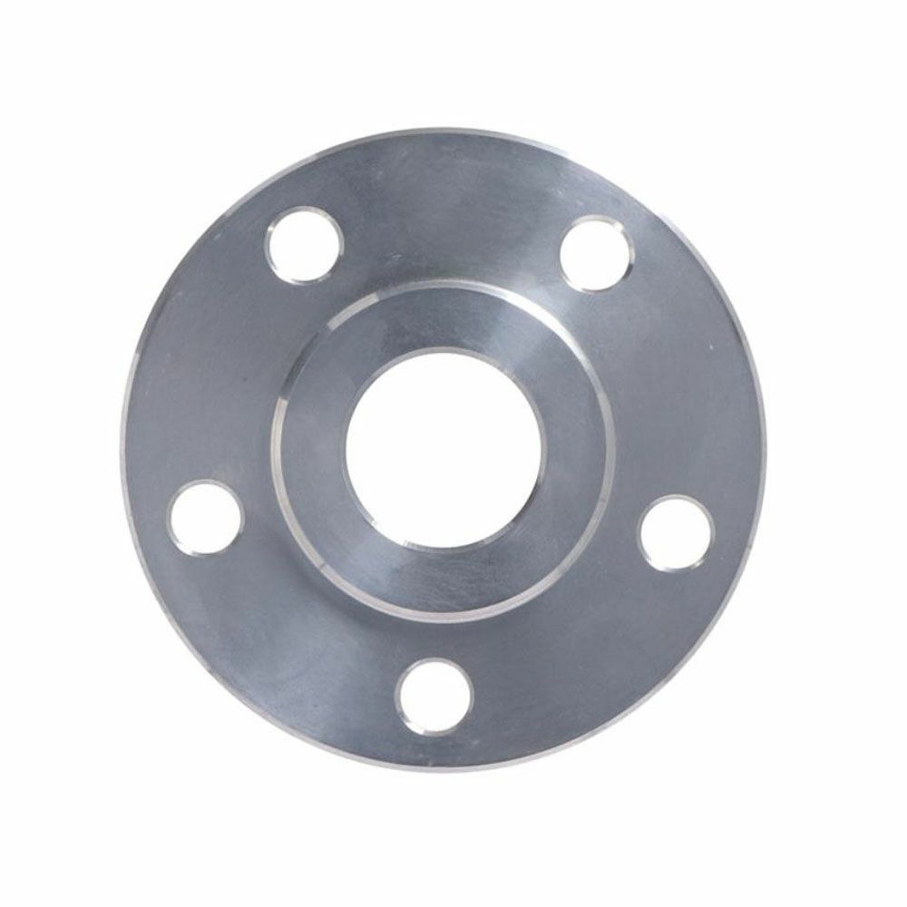 プーリースペーサー 1/2インチ幅 MCS