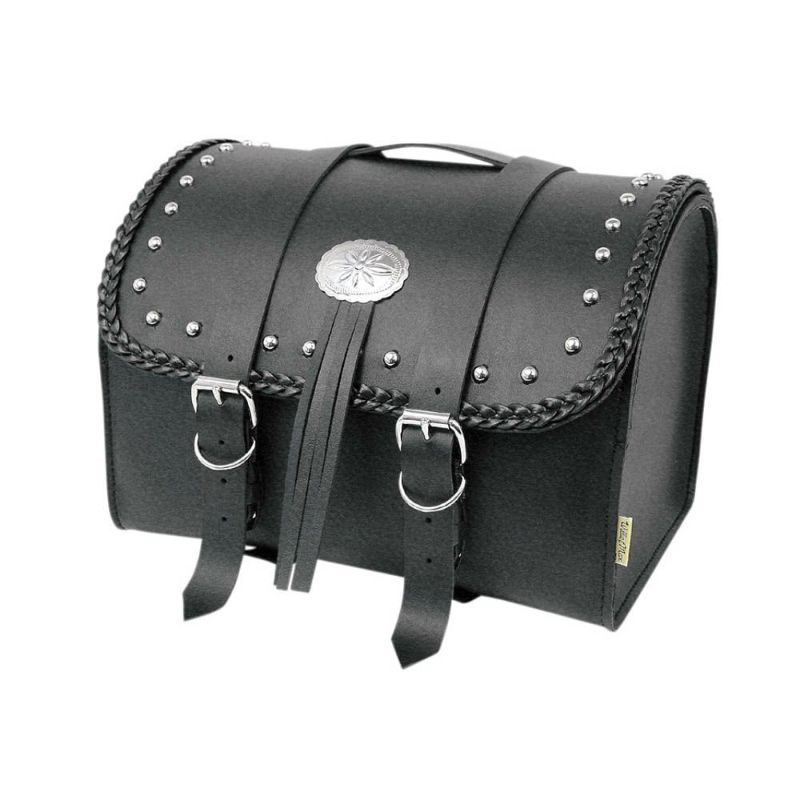 ウィリー＆マックス　ウォーリア マックスパック-01