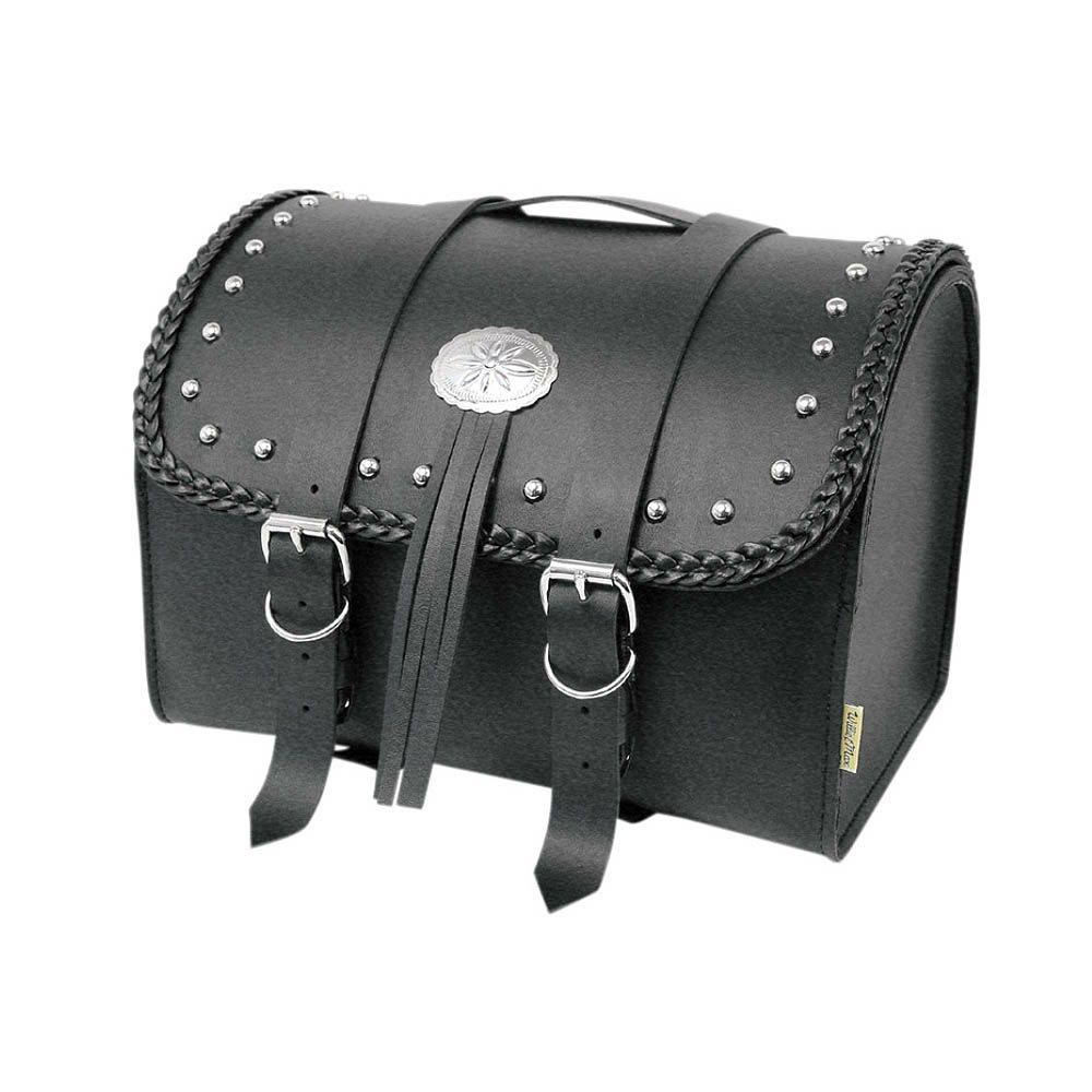 ウィリー＆マックス　ウォーリア マックスパック-01