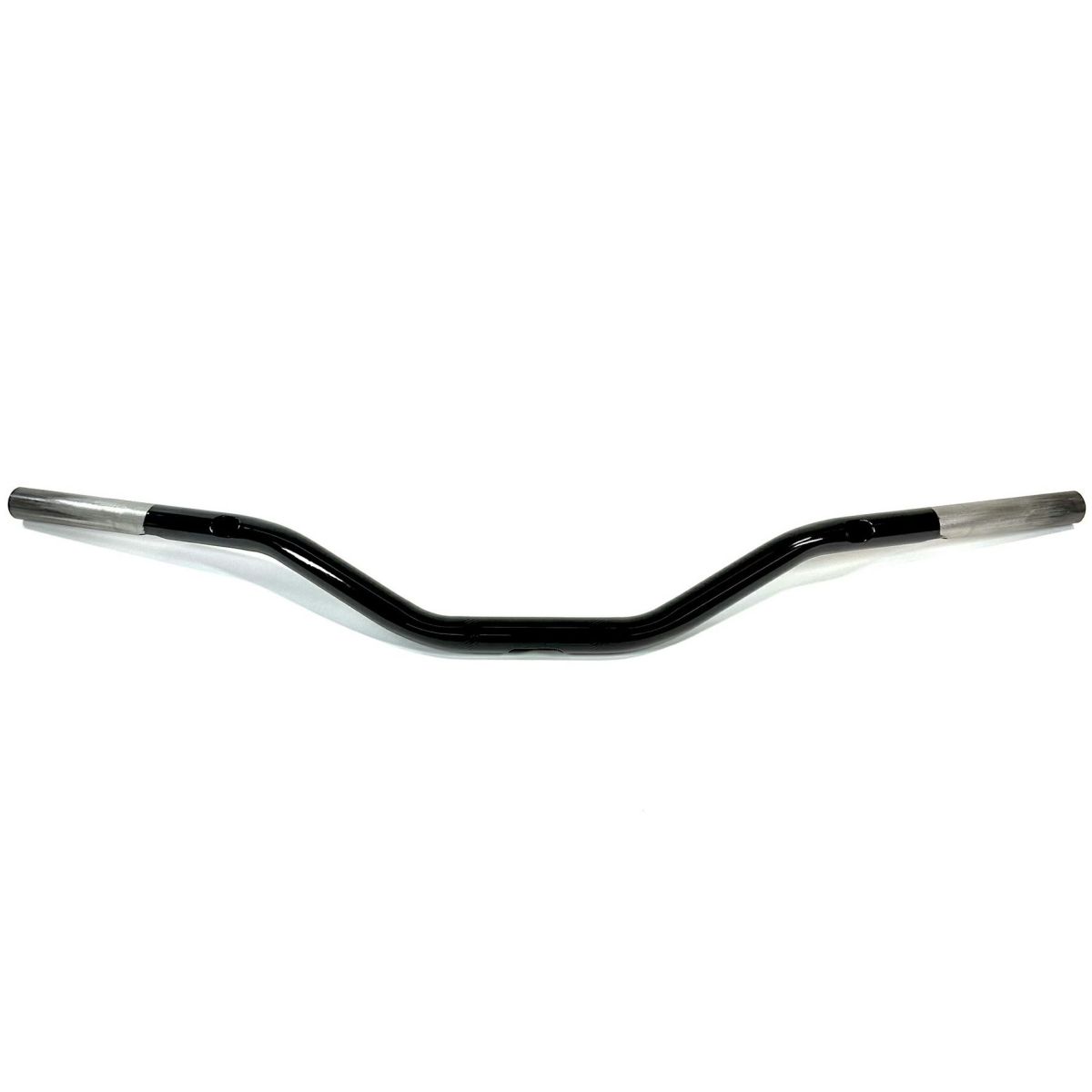 バンキン CR ハイベンド ハンドルバー