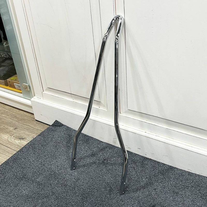 サイクルビジョン CYCLE VISION シーシーバー|ハーレーパーツメーカー(USA)