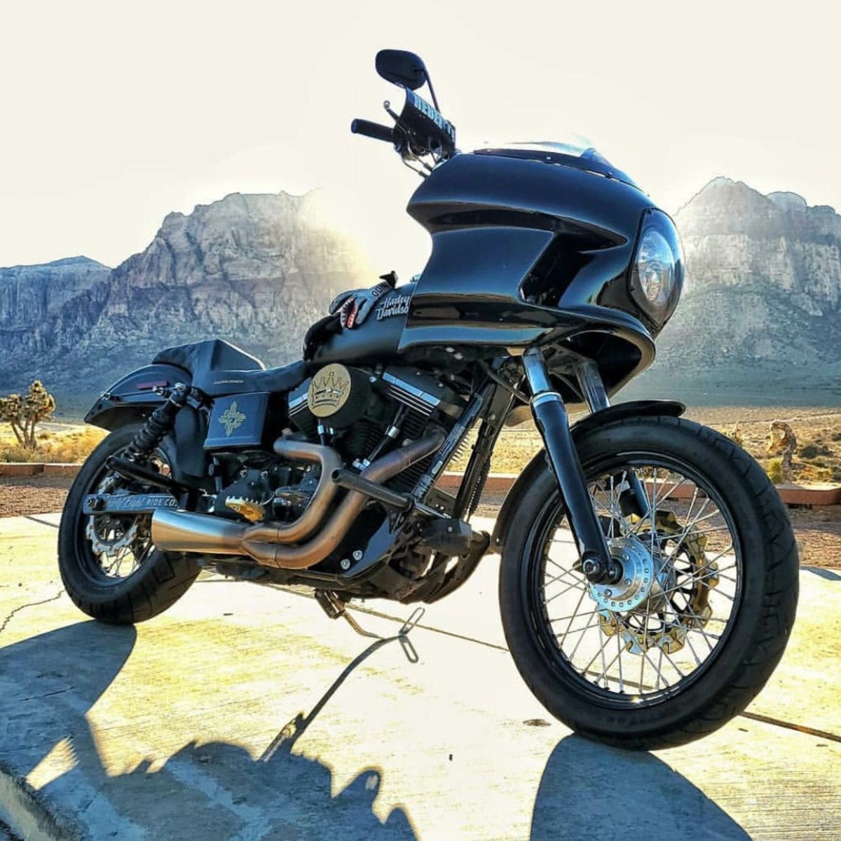 2004～2005 ダイナ クラッシュバー1