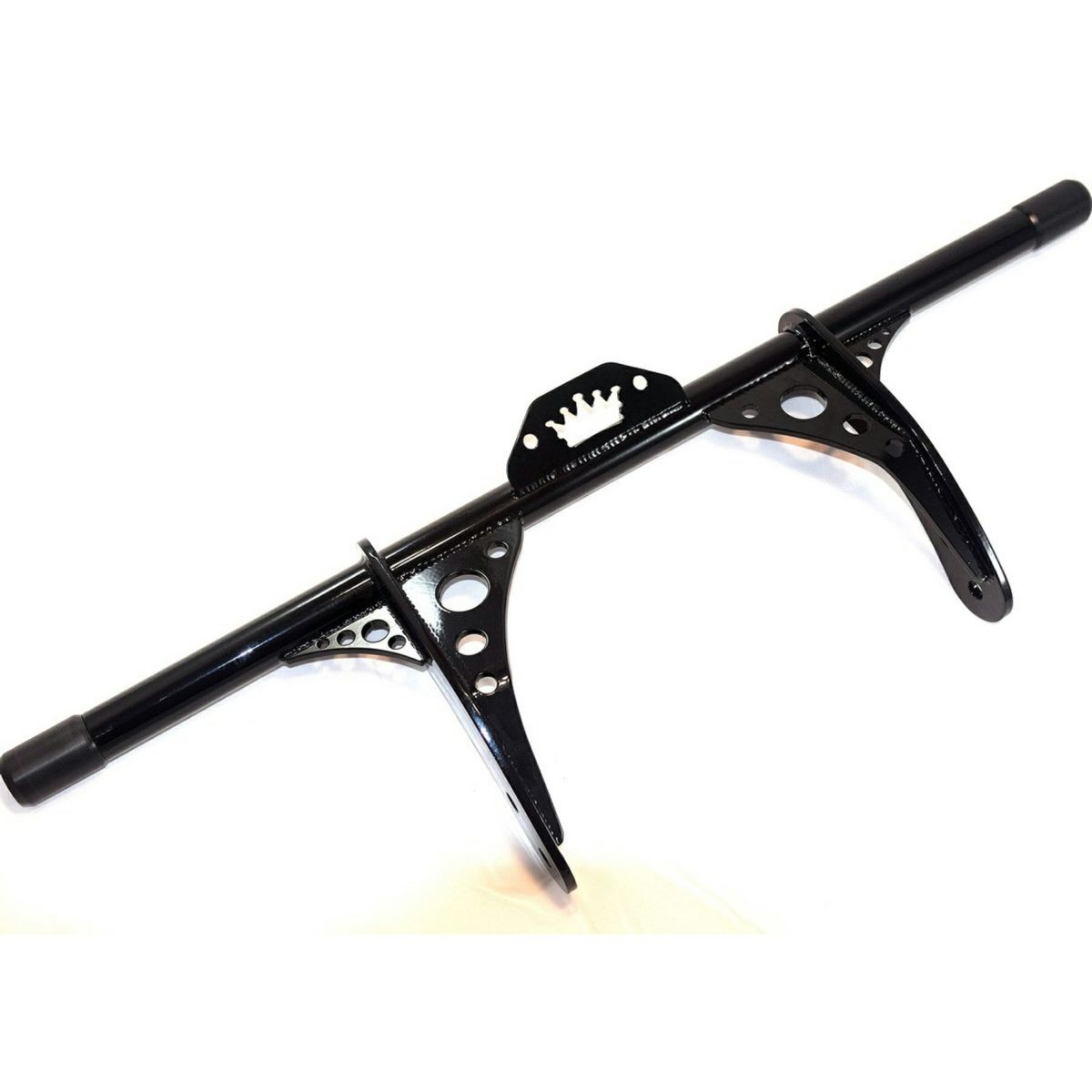 2004～2005 ダイナ クラッシュバー2